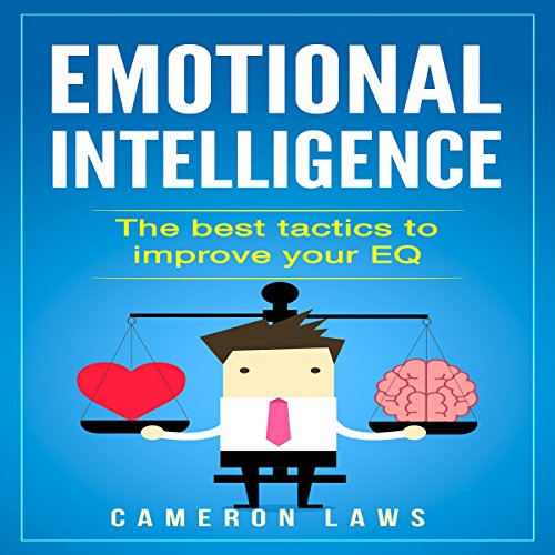 Emotional Intelligence by Cameron Laws
