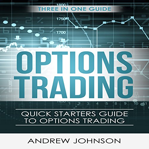 Options Trading