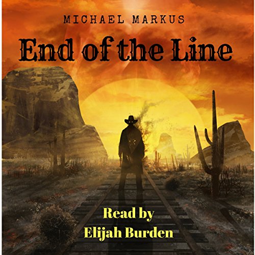 End of the Line