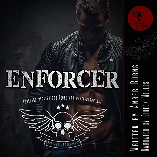 Enforcer