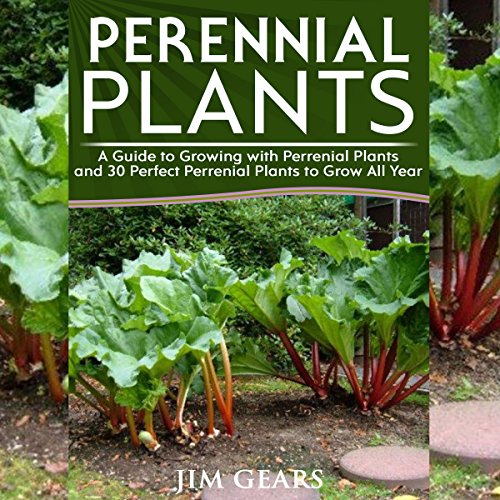 Perennial Plants