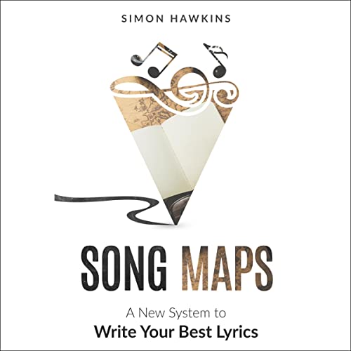 Song Maps