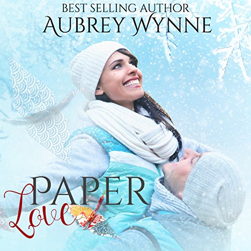Paper Love