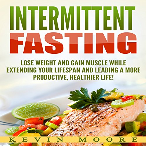 Intermittent Fasting