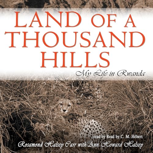 Land of a Thousand Hills