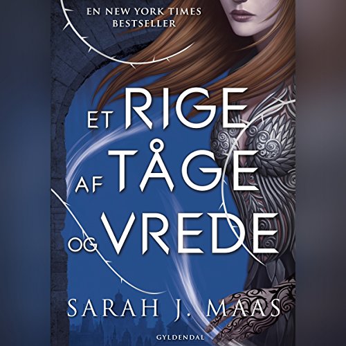 Et rige af tåge og vrede