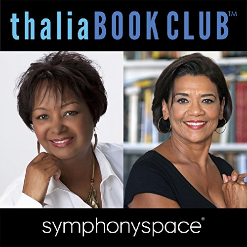 Thalia Kids' Book Club: Rachel Renée Russell, Dork Diaries