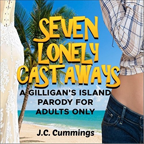 Seven Lonely Castaways
