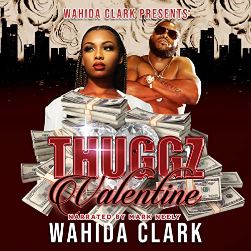 Thuggz Valentine