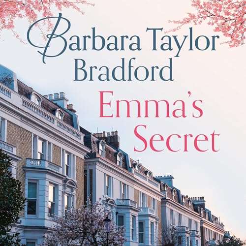 Emma’s Secret