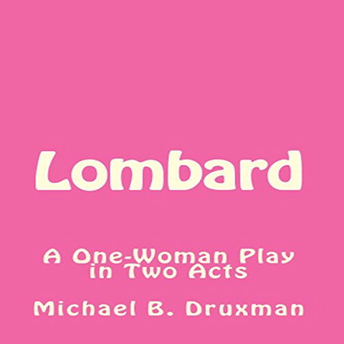 Lombard