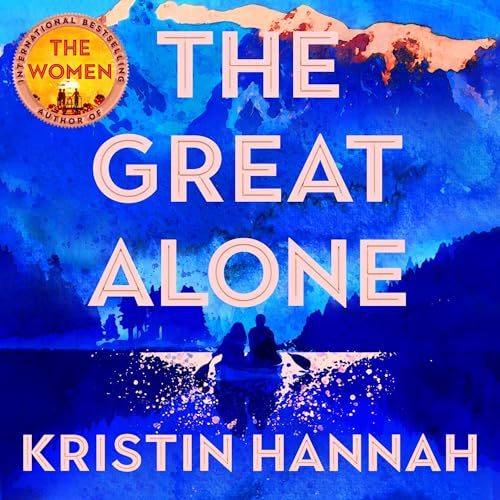 The Great Alone