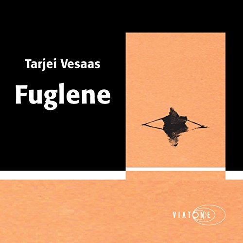Fuglene [The Birds]