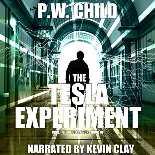 The Tesla Experiment