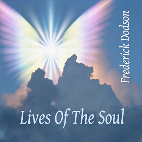 Lives of the Soul