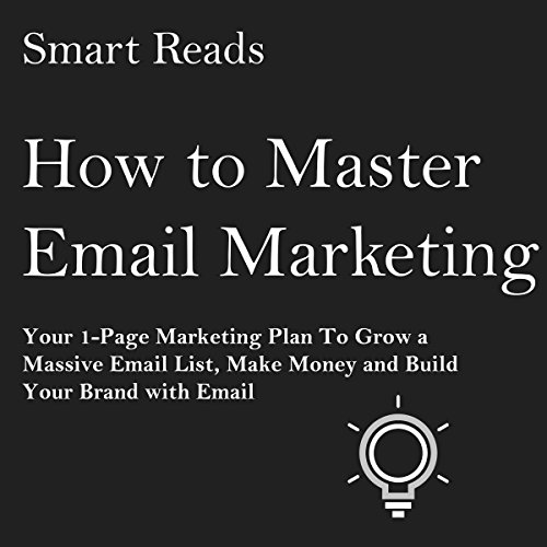 How to Master Email Marketing