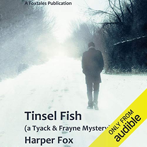 Tinsel Fish