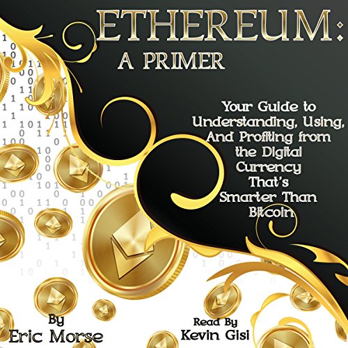 Ethereum: A Primer