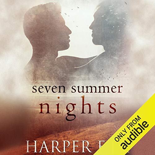 Seven Summer Nights
