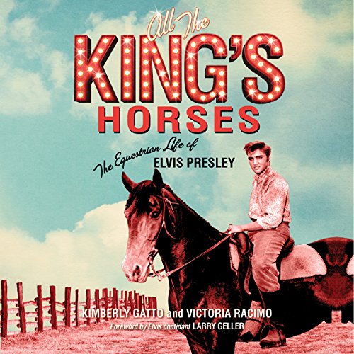 All the King's Horses