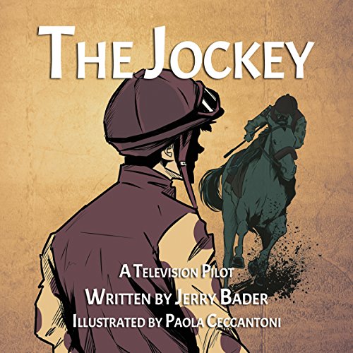 The Jockey