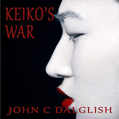 Keiko's War