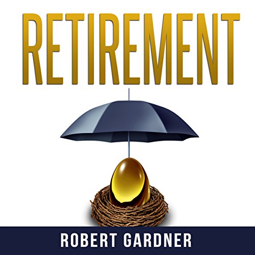 Retirement: Money Management & Investing