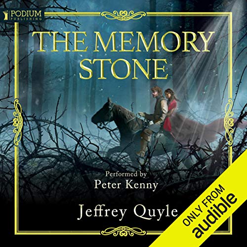 The Memory Stone