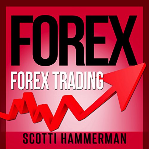 Forex: Learn About: FX Trading & Inflation Protection, Various Forex Options & Technical Analysis