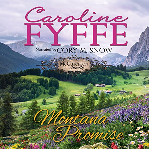 Montana Promise