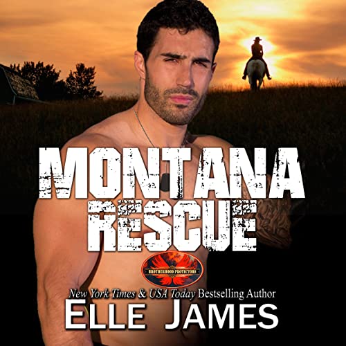 Montana Rescue