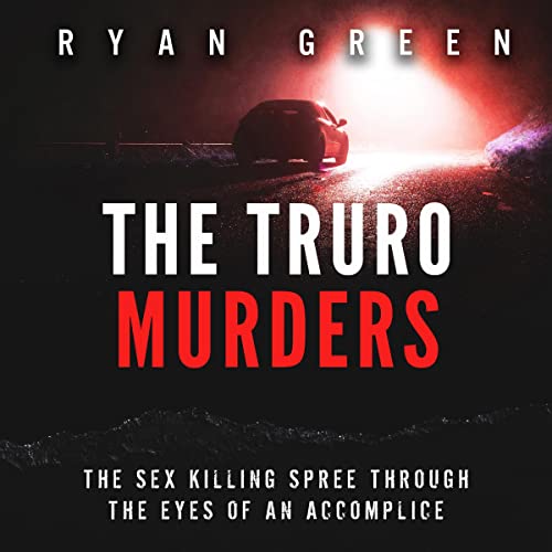 The Truro Murders