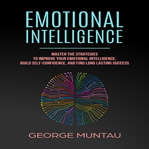 Emotional Intelligence