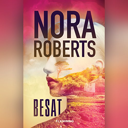 Besat by Nora Roberts