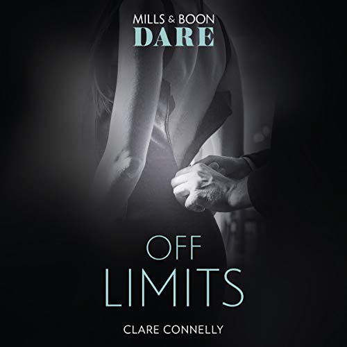 Off Limits by Clare Connelly