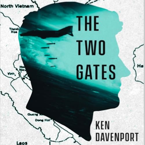 The Two Gates