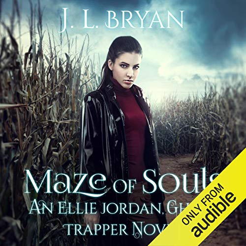 Maze of Souls
