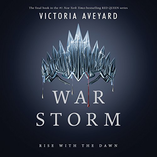 War Storm