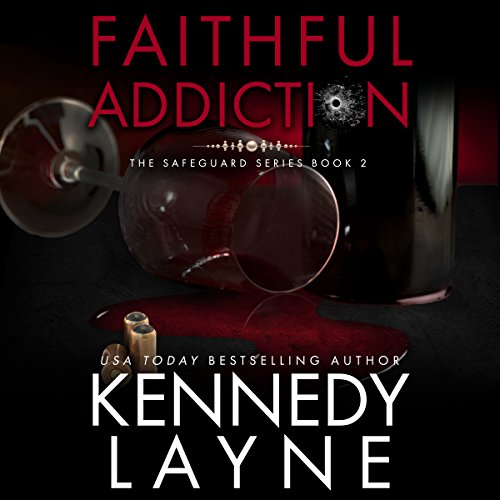 Faithful Addiction