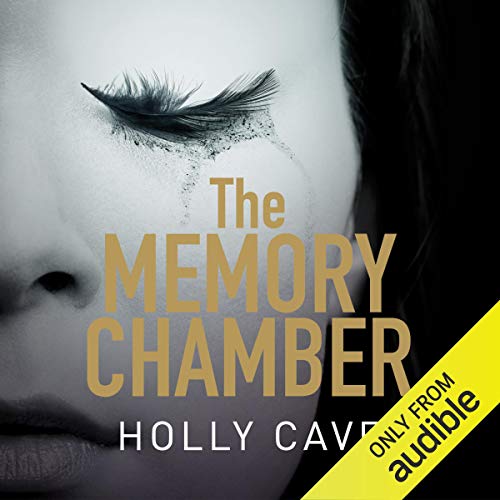 The Memory Chamber