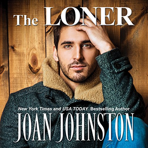 The Loner