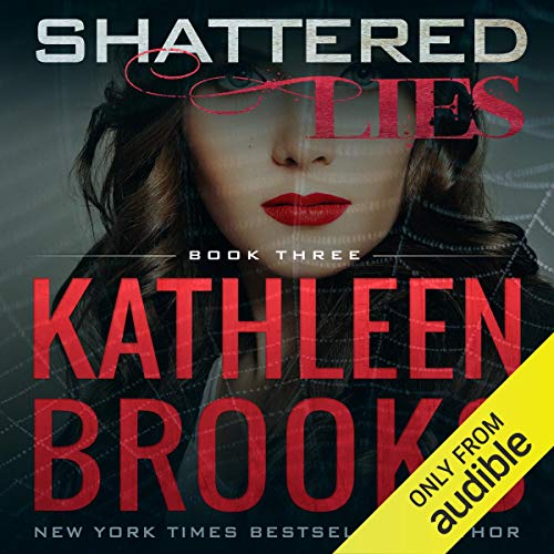 Shattered Lies