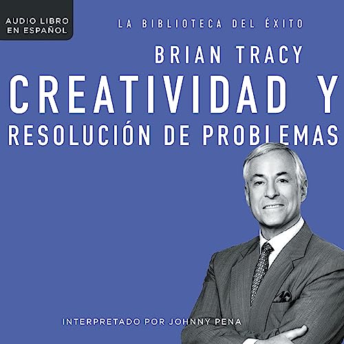 Creatividad y resoluci&oacute;n de problemas