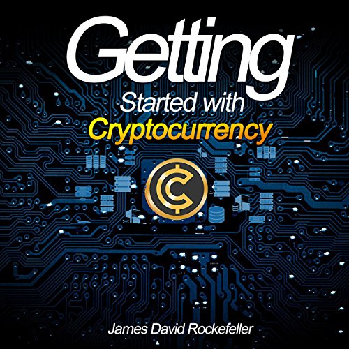 Getting Started with Cryptocurrency