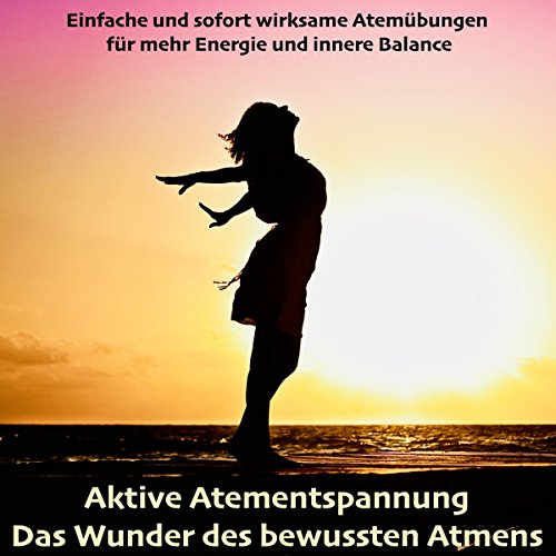 Aktive Atementspannung