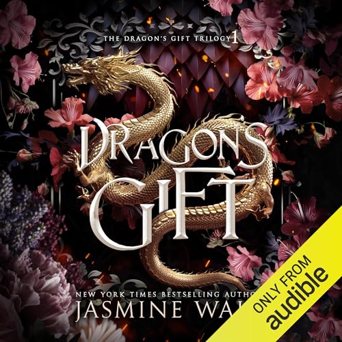 Dragon's Gift