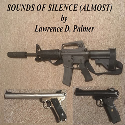 Sounds of Silence (Almost)