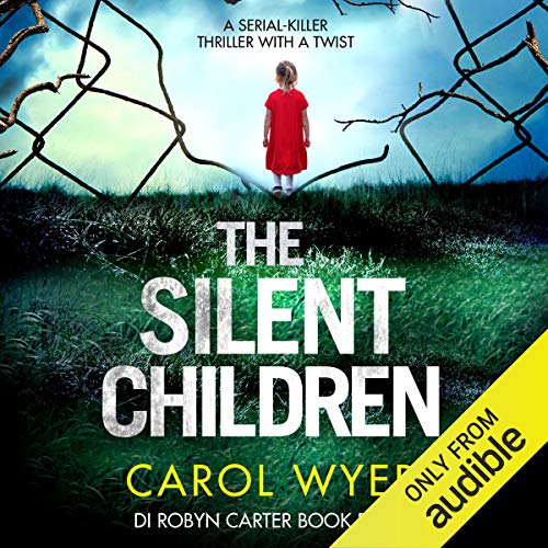 The Silent Children