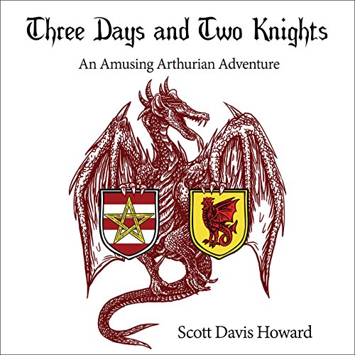 Three Days and Two Knights