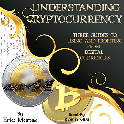 Understanding Cryptocurrency
